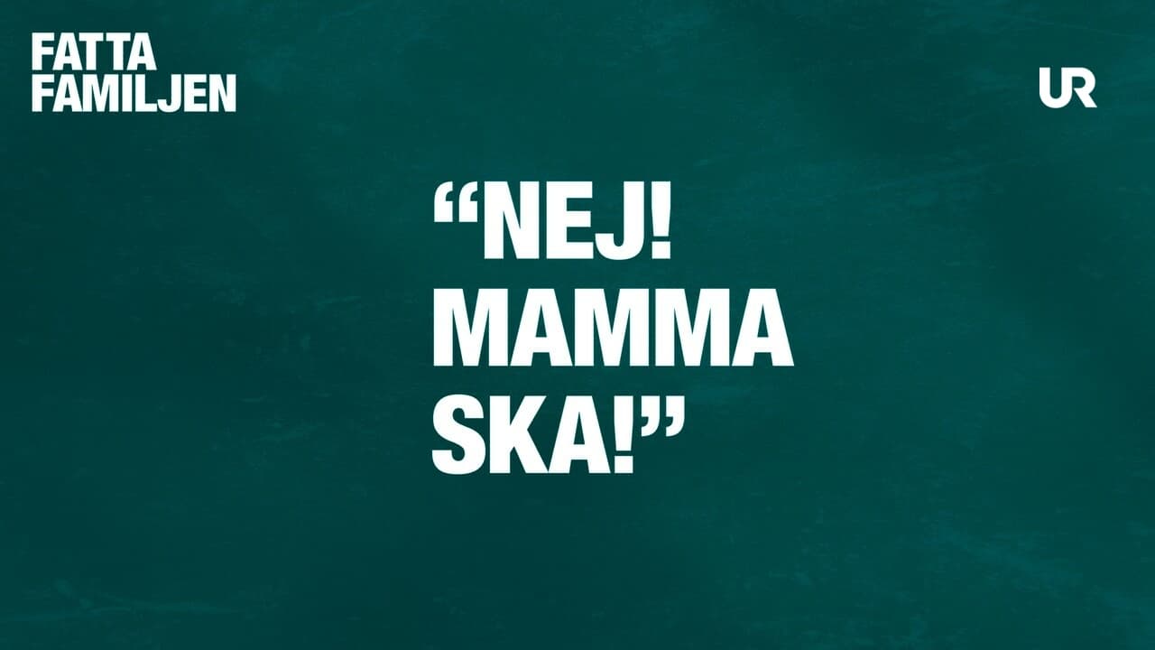 När barnet väljer bort dig: om känslan få föräldrar pratar högt om