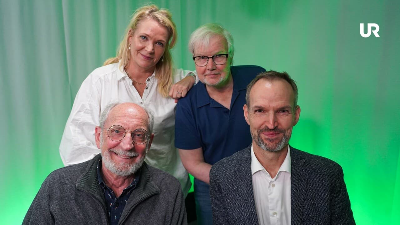 Hälften av alla 60-åringar har det – och känner ingenting