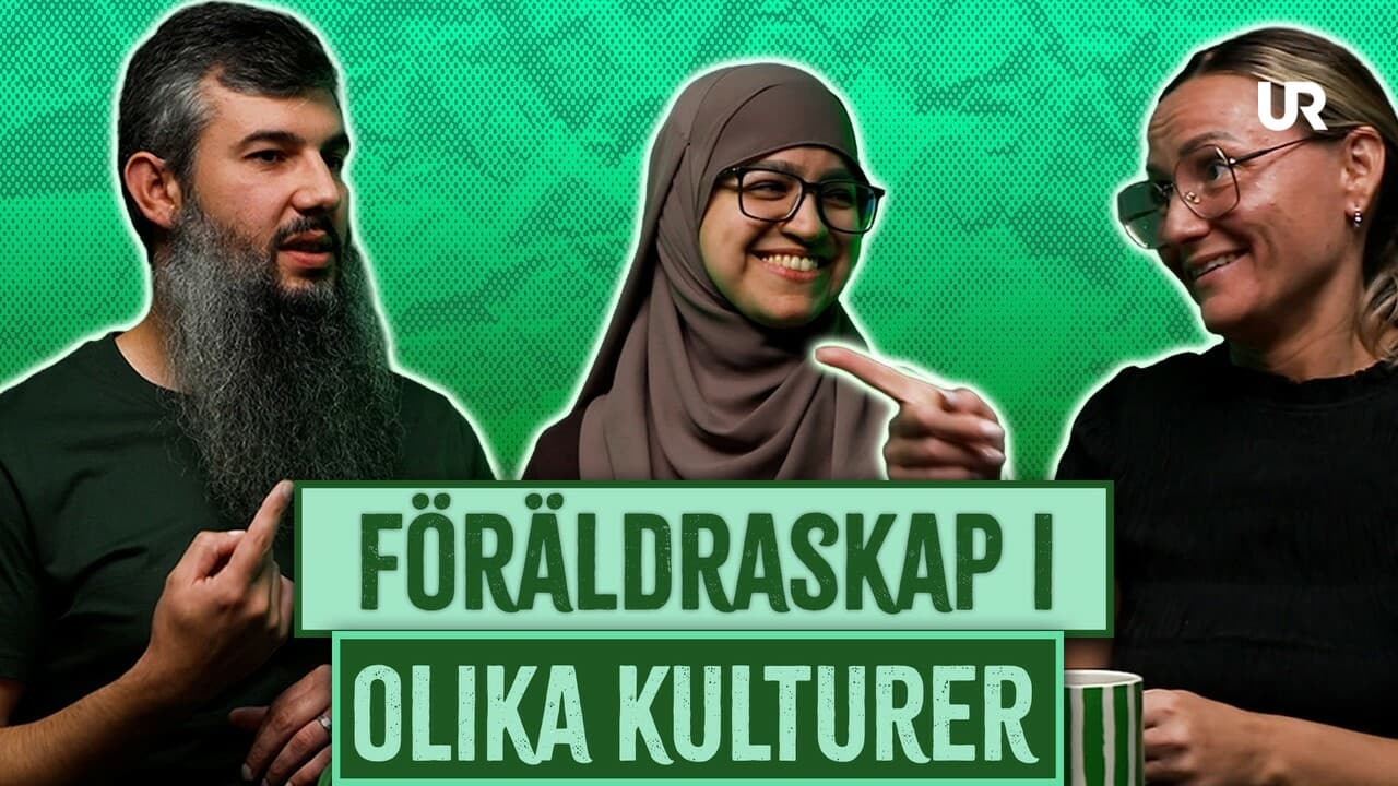 Föräldrasnack