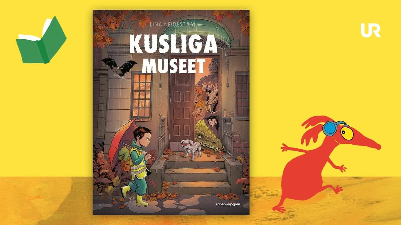 Småsagor